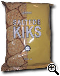 Produktbillede