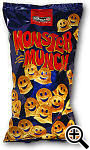 Billede af Lorenz - Monster Munch