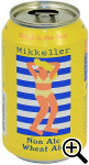 Billede af Mikkeller - Drink'in The Sun