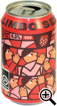 Billede af Mikkeller - Limbo Raspberry