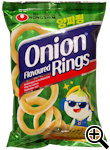 Produktbillede