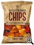 Produktbillede