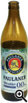 Billede af Paulaner Brauerei Paulaner Weissbier