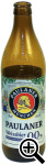 Billede af Paulaner Brauerei - Paulaner Weissbier