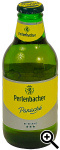 Billede af Perlenbacher - Panaché Citrussmag