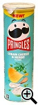 Produktbillede