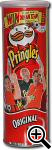 Billede af Pringles - Original