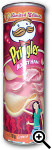 Pringles Roast Ham