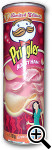 Billede af Pringles - Roast Ham