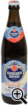 Billede af Schneider Weisse Tap 03 Alkoholfrei