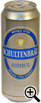 Billede af Schultenbräu - Premium Alkoholfri