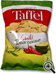 Billede af Taffel - Chips Chili Bearnaise