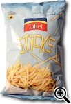 Billede af Taffel - Sticks