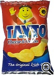 Billede af Tayto - Cheese & Onion