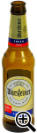 Billede af Warsteiner Premium Fresh 0.0%