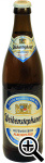 Billede af Weihenstephaner Hefeweissbier Alkoholfrei