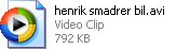 Hent video